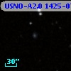 USNO-A2.0 1425-07413807