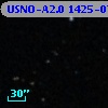 USNO-A2.0 1425-07366815