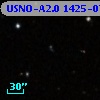 USNO-A2.0 1425-07325816
