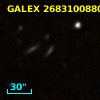 USNO-A2.0 1425-07291668