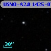 USNO-A2.0 1425-07278308