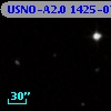 USNO-A2.0 1425-07259773