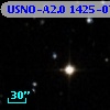 USNO-A2.0 1425-07228280