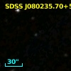 2MASS J08023568+5257367