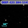 DEEP-GSS 104-5147