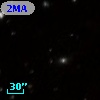 2MASS J07260467+5634039