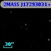 2MASS J17293031+4726370