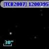 [TCB2007] 12003958