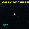 2MASS J16143571+5051159