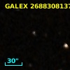 USNO-A2.0 1350-08653807