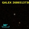 2MASS J14582396+5130156