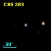 2MASS J14441833+4717036