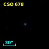 USNO-A2.0 1350-08471298