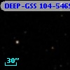 DEEP-GSS 104-5469