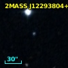 2MASS J12293804+4922281