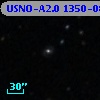 USNO-A2.0 1350-08058268