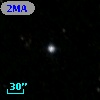 2MASS J10364527+4947340