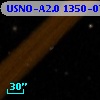 USNO-A2.0 1350-07468291