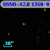 USNO-A2.0 1350-07389042