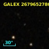 2MASS J17260119+4047013