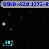 USNO-A2.0 1275-09148860
