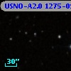 USNO-A2.0 1275-09121740