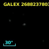 USNO-A2.0 1275-08703718