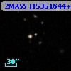 2MASS J15351844+4014569