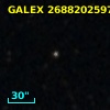 2MASS J15343050+3936234