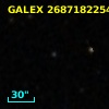 2MASS J14361605+4202478