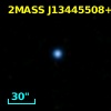 2MASS J13445508+3845303