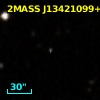 2MASS J13421099+4235078