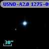 USNO-A2.0 1275-08292670