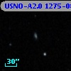 USNO-A2.0 1275-08258677