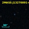 2MASS J13270091+3800589
