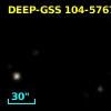DEEP-GSS 104-5767
