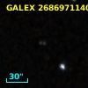 USNO-A2.0 1275-08243865