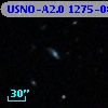 USNO-A2.0 1275-08189265