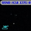 USNO-A2.0 1275-07710088