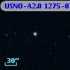 USNO-A2.0 1275-07488889