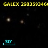 2MASS J08394909+4421129