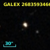2MASS J08364040+4408430