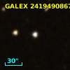2MASS J07443503+4212400