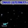 2MASS J17570677+3555010