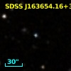 2MASS J16365424+3458019
