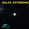 2MASS J15523956+3416454