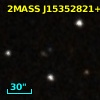 2MASS J15352821+3510492