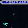 USNO-A2.0 1200-06941626