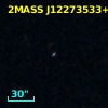 2MASS J12273533+3349341