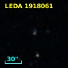 USNO-A2.0 1200-06699496